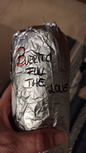  at Nopal in Gran Canaria