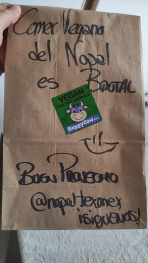  at Nopal in Gran Canaria