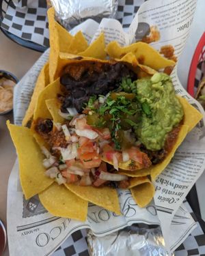  at Nopal in Gran Canaria