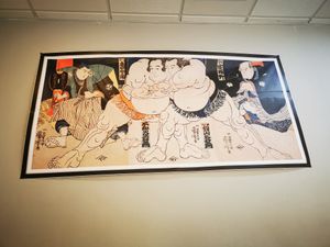  at Casa de Li in Lucena