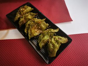  at Casa de Li in Lucena