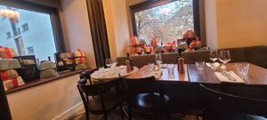  at Molino - Select in Zurich