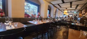  at Molino - Select in Zurich