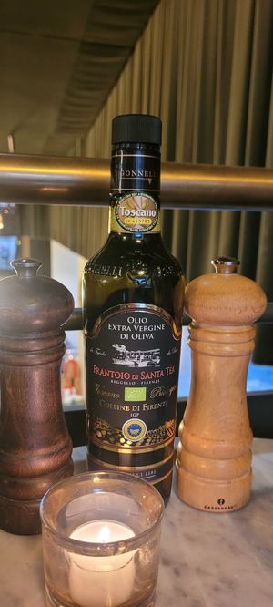  at Molino - Select in Zurich