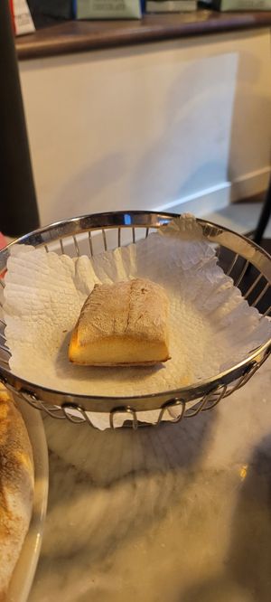  at Molino - Select in Zurich