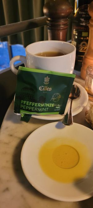  at Molino - Select in Zurich