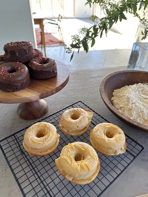  at Whyte - VENUTS in Tokyo