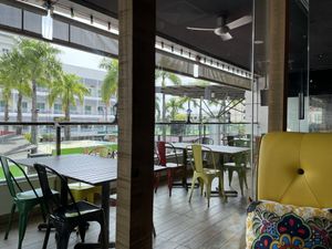 El Toro, Langkawi  at El Toro in Langkawi