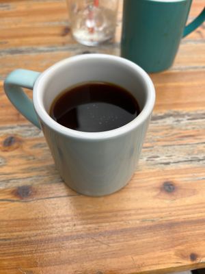  at Siop Shop in Manchester