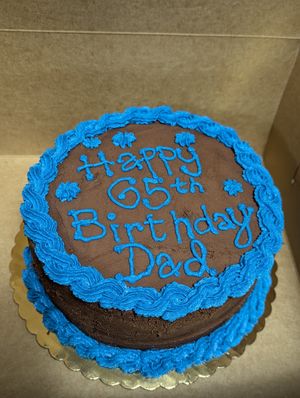  at Protagonist Cafe in St Louis