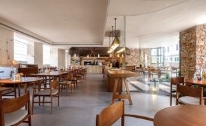   at Au-Vert in Nanning