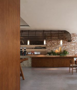   at Au-Vert in Nanning