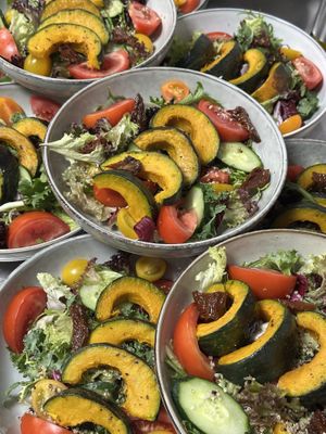   at Au-Vert in Nanning