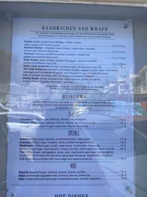   at Moos Ibiza in Ibiza