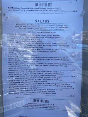   at Moos Ibiza in Ibiza