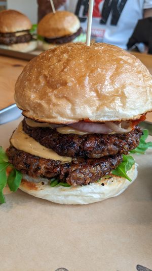  at Great Lakes in Tokyo