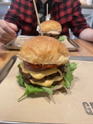   at Great Lakes in Tokyo