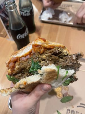   at Great Lakes in Tokyo