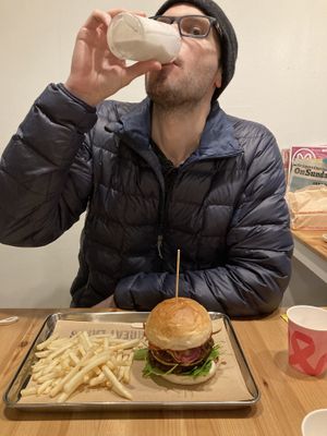   at Great Lakes in Tokyo