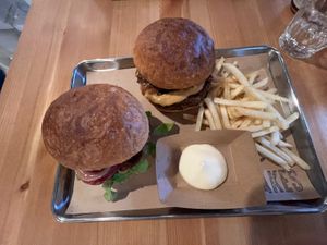   at Great Lakes in Tokyo