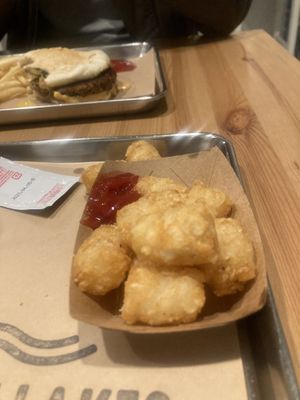   at Great Lakes in Tokyo