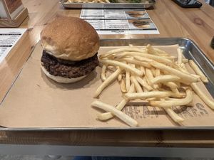   at Great Lakes in Tokyo