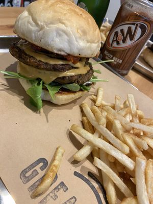   at Great Lakes in Tokyo