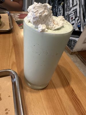   at Great Lakes in Tokyo