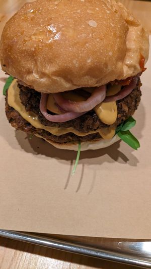  at Great Lakes in Tokyo