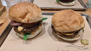  at Great Lakes in Tokyo