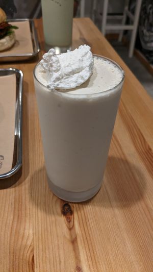  at Great Lakes in Tokyo