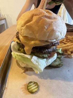   at Great Lakes in Tokyo