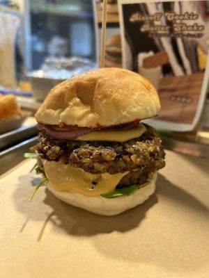   at Great Lakes in Tokyo