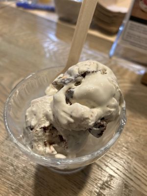   at Great Lakes in Tokyo