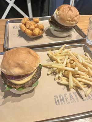   at Great Lakes in Tokyo