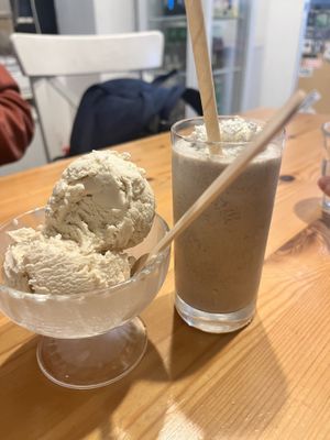   at Great Lakes in Tokyo