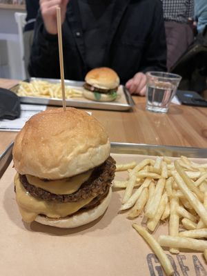   at Great Lakes in Tokyo