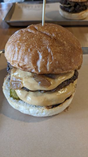  at Great Lakes in Tokyo