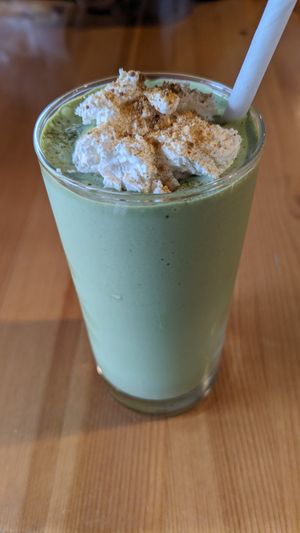  at Great Lakes in Tokyo