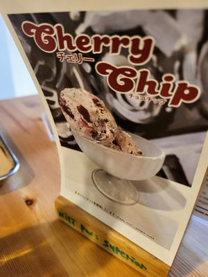  at Great Lakes in Tokyo