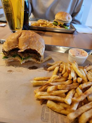  at Great Lakes in Tokyo