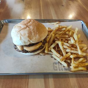  at Great Lakes in Tokyo