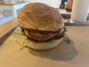   at Great Lakes in Tokyo