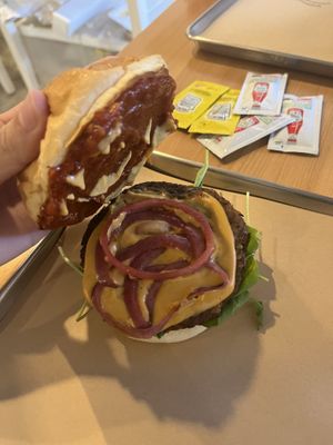   at Great Lakes in Tokyo