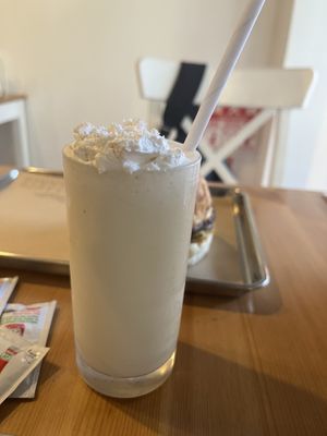   at Great Lakes in Tokyo