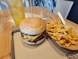  at Great Lakes in Tokyo