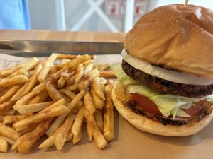   at Great Lakes in Tokyo