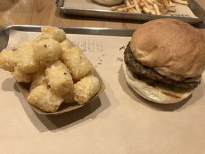   at Great Lakes in Tokyo