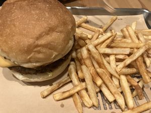   at Great Lakes in Tokyo