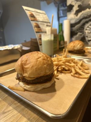   at Great Lakes in Tokyo